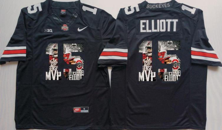 2019 NCAA Jerseys-078